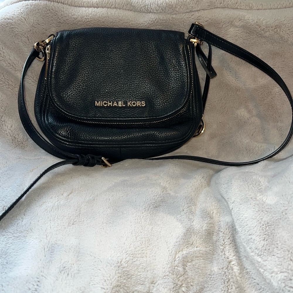 Michael Kors crossbody